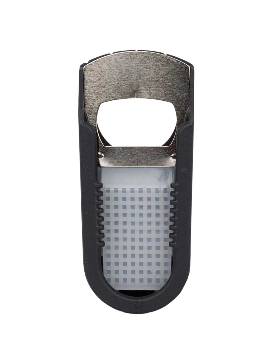 Aris Ανοιχτήρι μπουκαλιών Bottle Opener